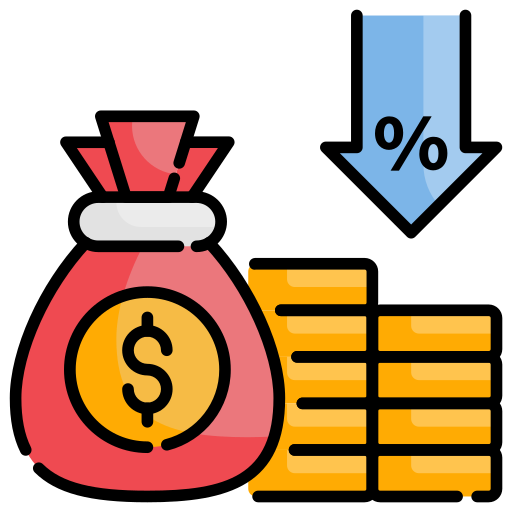 Cosmetic Manufacturing Software