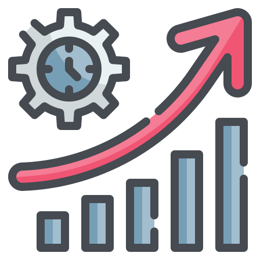 erp software for plastic manufacturing
